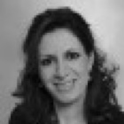 Sana Mukarker-Schwippert