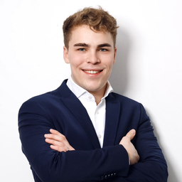 Kilian Woker