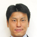 Kohsuke Yamada
