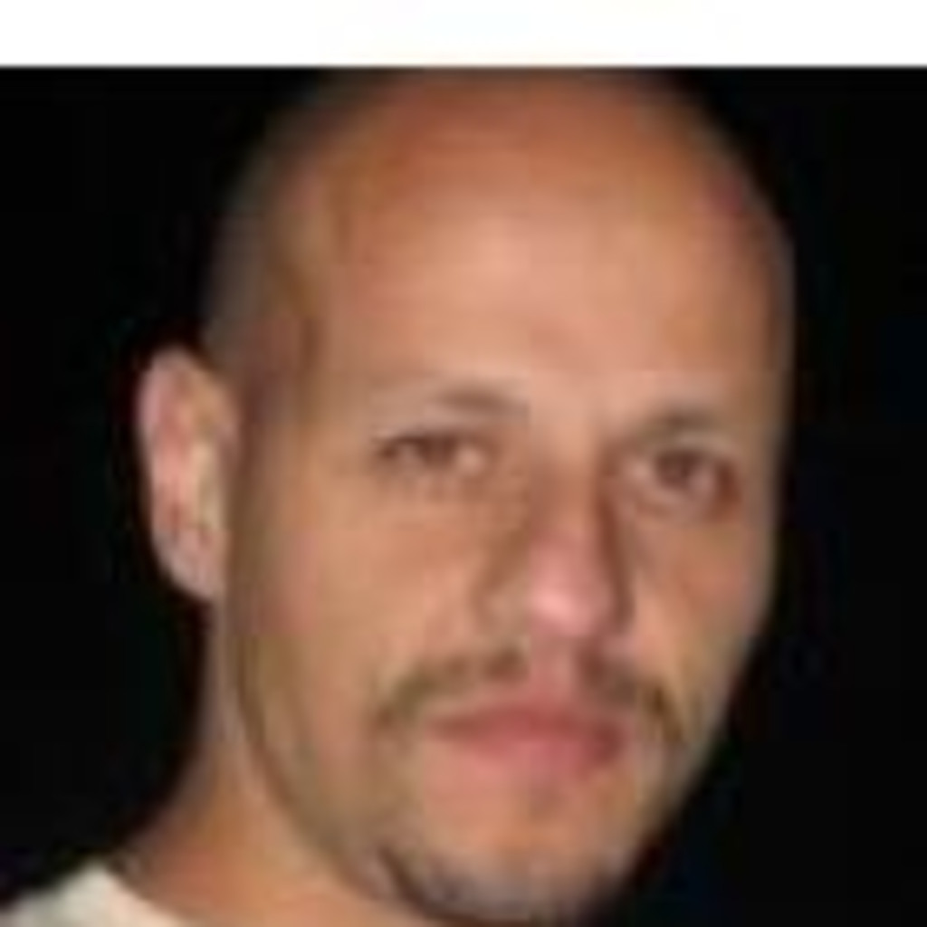 Roberto Cammarano ingegnere civile XING