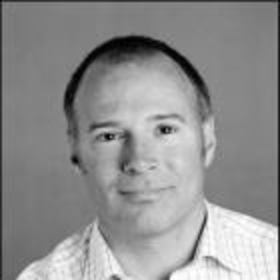 Michael Graham