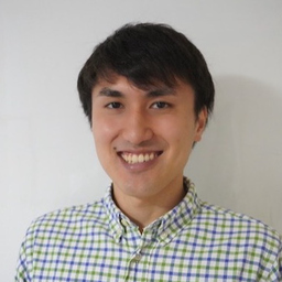 Takumi Muraoka