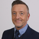 Jörg Chudziakiewicz