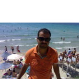 Ramazan Ağırağaç
