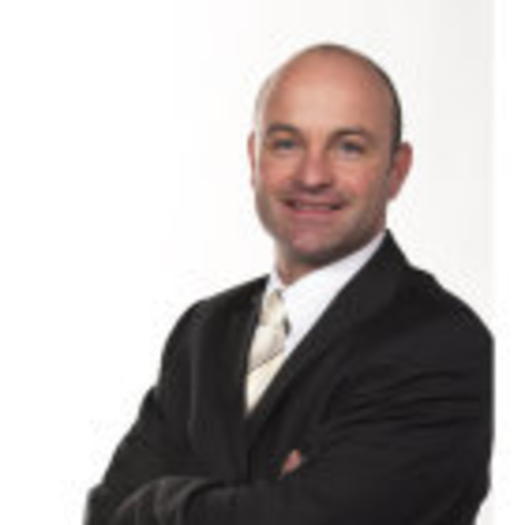 Harald Ries Trader im Eigenhandel Harald Ries XING