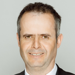 Tobias Blessing