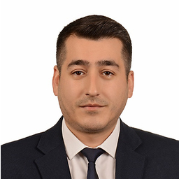 Semih Çam