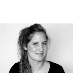 Antonia Blumenthal