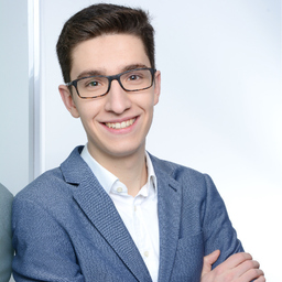 Felix Wiechert