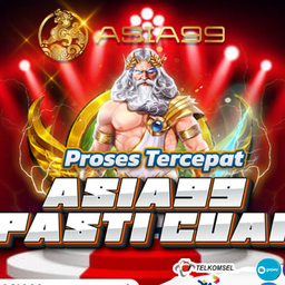 gameplayer asiapro