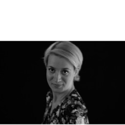 Sandra Gerber-Hurni