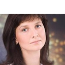 Svetlana Andryushchenko