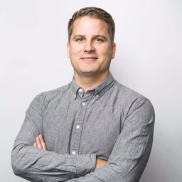 Daniel Laabmayr