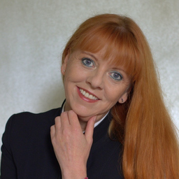 Andrea Hill