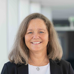 Astrid Janke