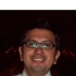 Paul Vargas Machuca
