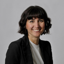Johanna Schütz