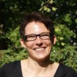 Silke Grabner