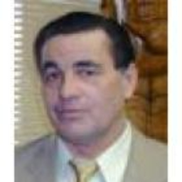 Juan Alcapio Valenzuela
