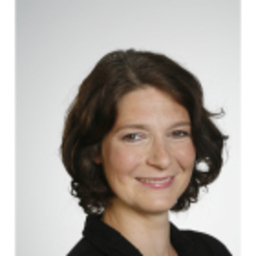 Kerstin Krätsch