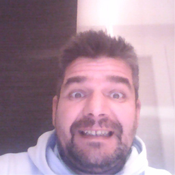 Boris Conev