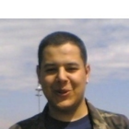 Mert Kaya
