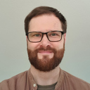 Sergei Lavrik