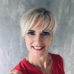Sabine Schmidt