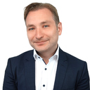 Yevgen Zaytsev