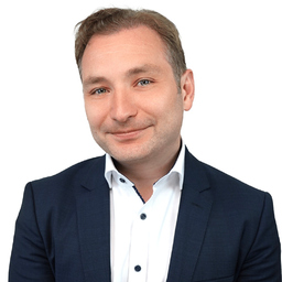 Yevgen Zaytsev