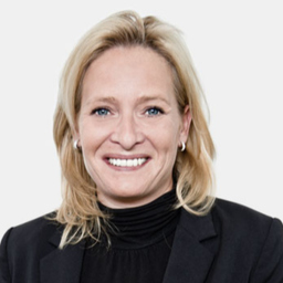 Yvonne Haberland