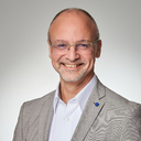 Dipl.-Ing. Christoph Sielisch
