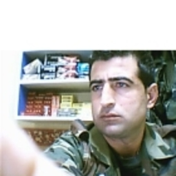 TUNCAY KOCABAŞ