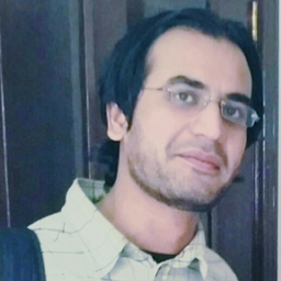 Muhammad Salman Akbar