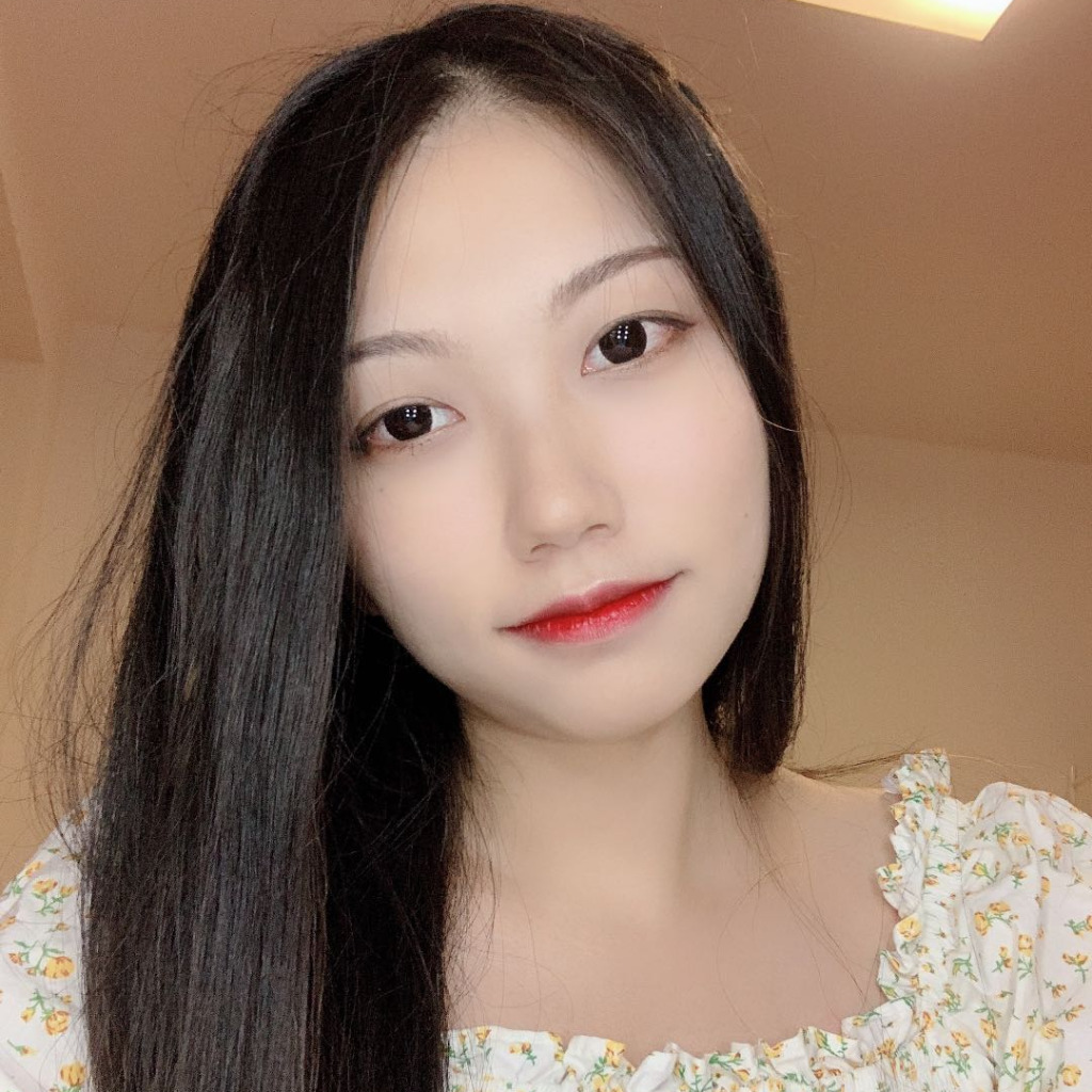 Lilian LanWienert Senior Beraterin workinde XING