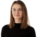 Charlotte Jansen