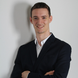 Dominik Adler
