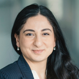 Derya Polat