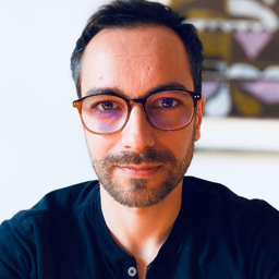 Anthony Skolozdrzyk Ardouin
