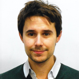 Ricardo Andrade