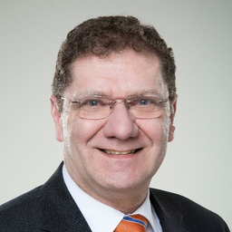 Eberhard Wagner