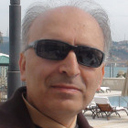 Behzad Molavi