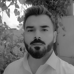 Muhammad Arslan