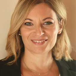 Sandra Götz