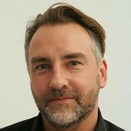 Jörg Steppuhn