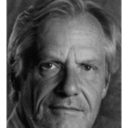 Rainer Drexel