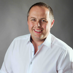 Andreas Rissling