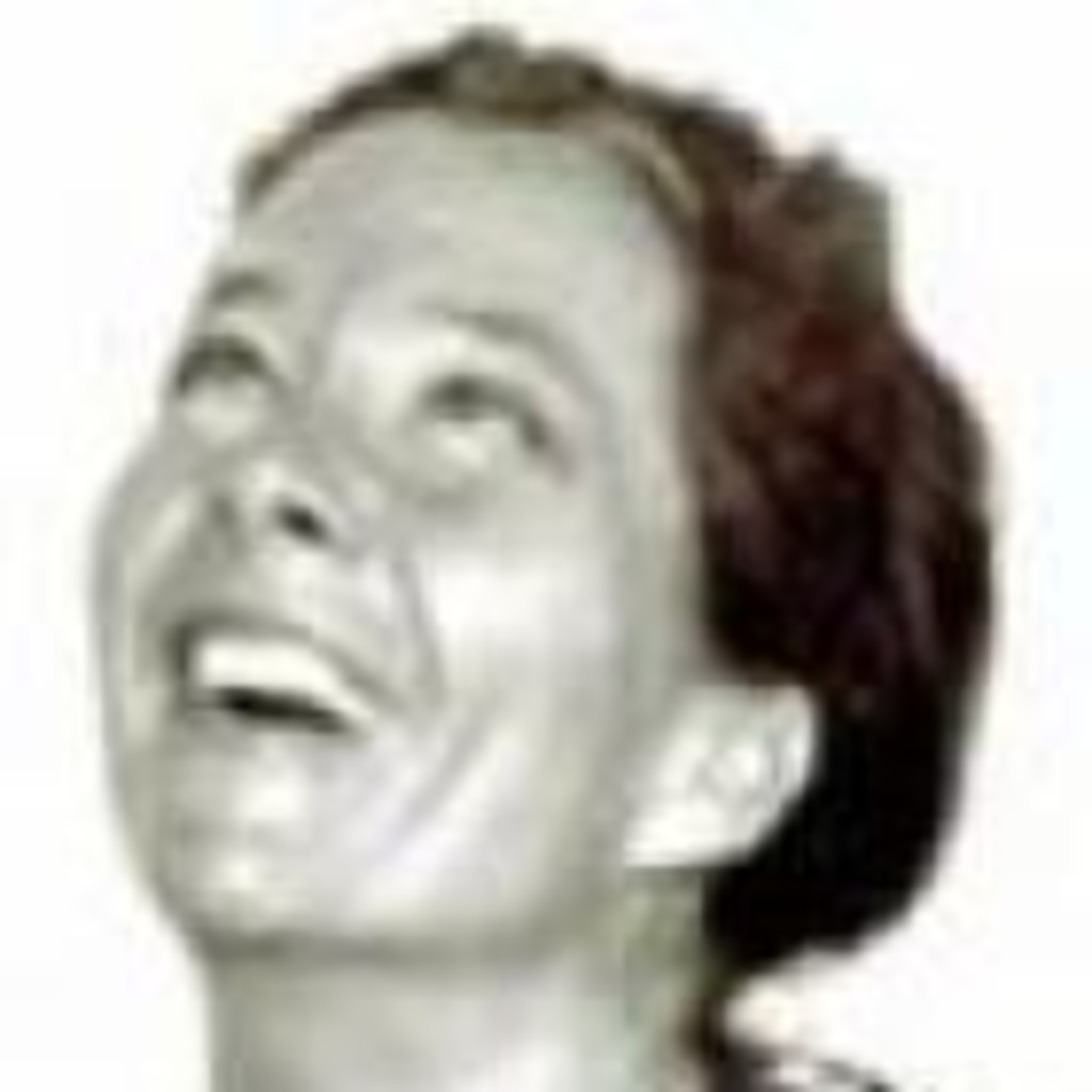 eva teruzzi consulente E and N srl XING