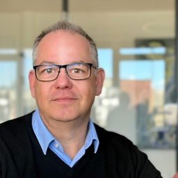 Thorsten Thielecke