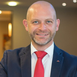 Christoph Grausgruber